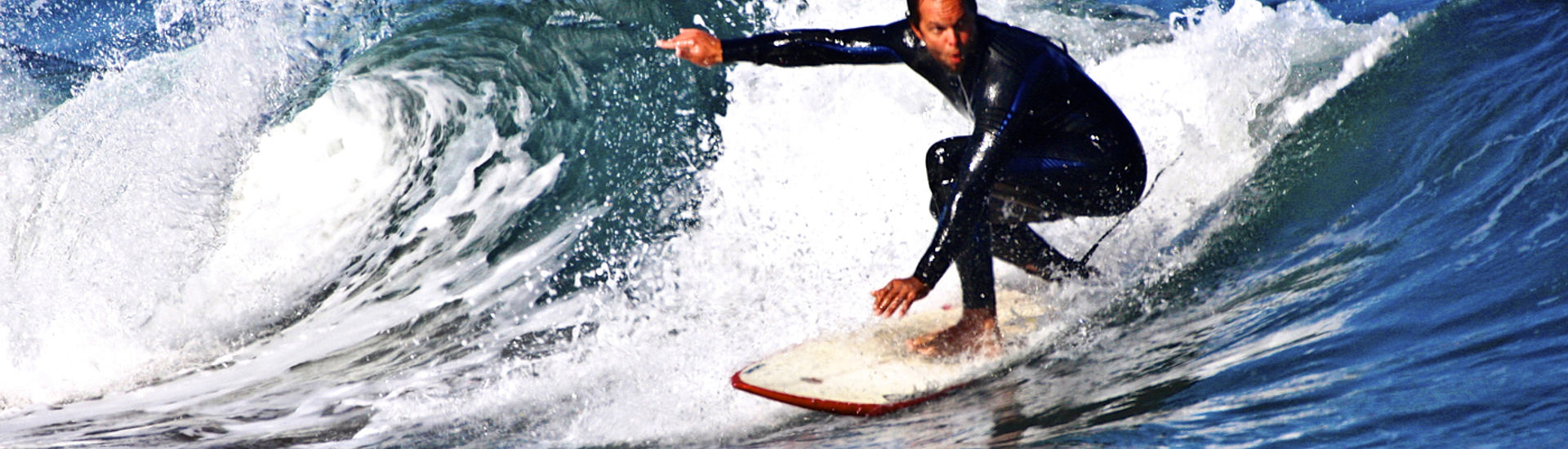 Elementsurf