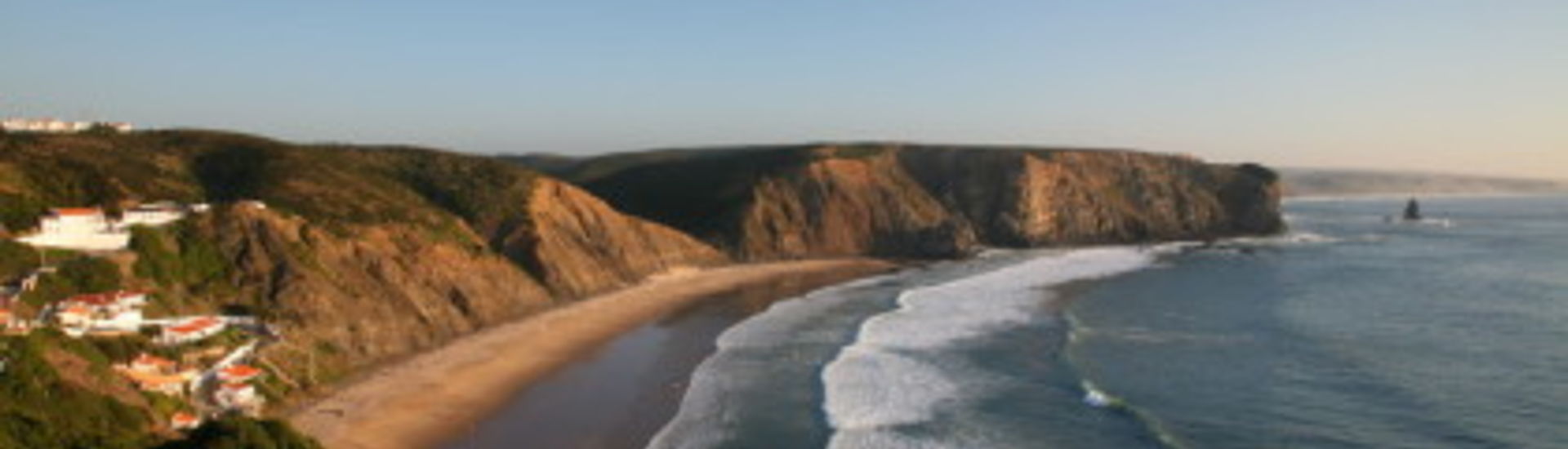 MissionToSurf