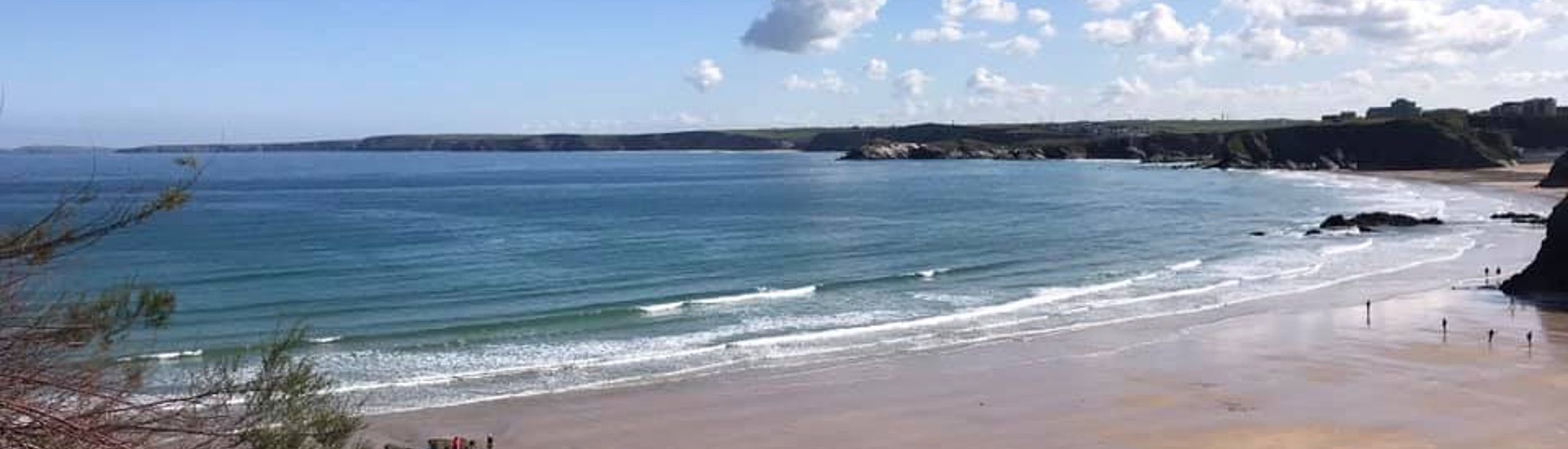 Escape Surf School