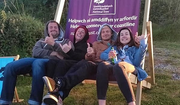 ISA Surf Instructor Courses