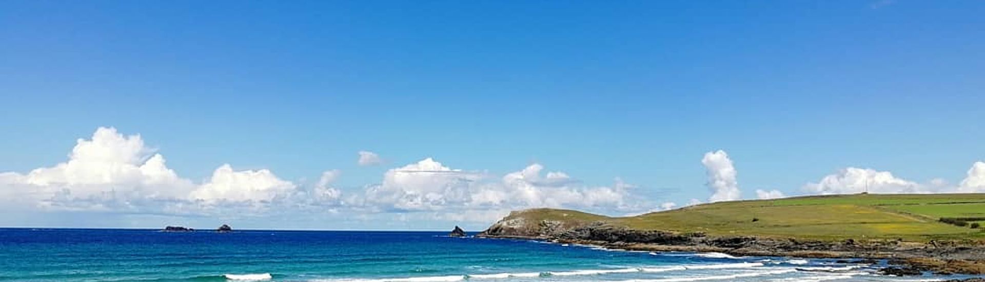 Constantine Bay Surf School