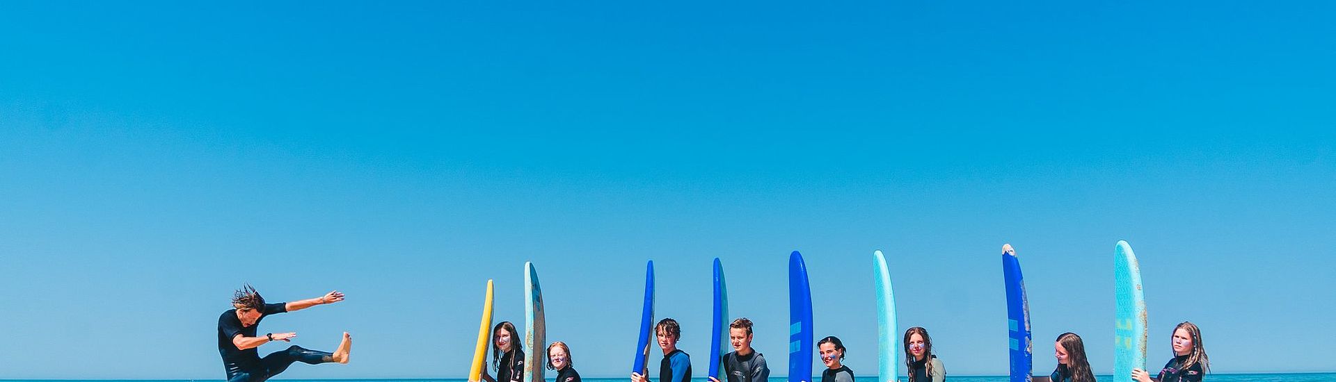 BoardX