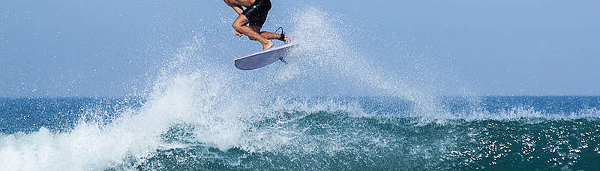 Wavetours