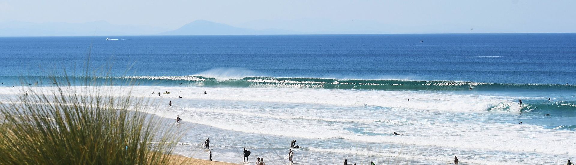 Secret Wave Surfcamp