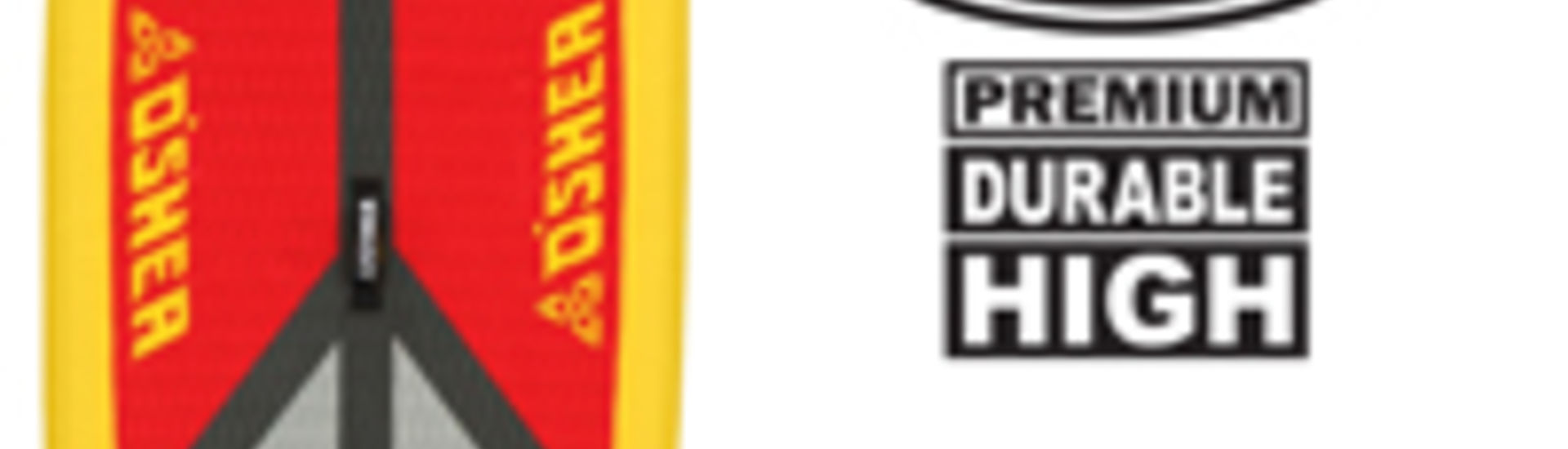 Pembrokeshire Surf & Paddle Boarding Centre