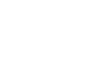 Surf School Alliance