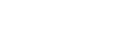 Surf School Alliance